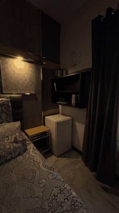 Greenlux Residency Ραβαλπίντι Δωμάτιο φωτογραφία